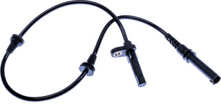 Denckermann B180165