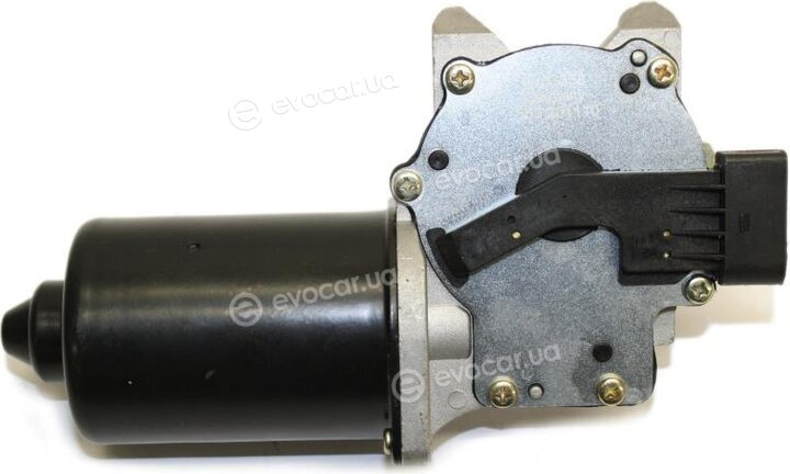 AIC 53358