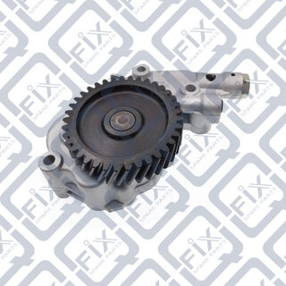 Q-Fix Q2990094