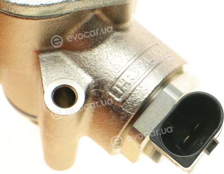 Astemo (Hitachi) / Huco 133077