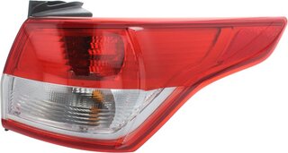 Valeo 044990