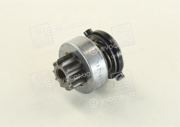 Era / Messmer ZN1037