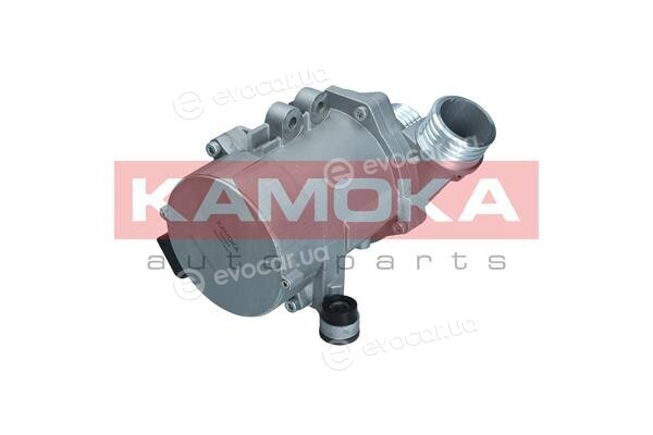 Kamoka T9001
