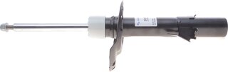 Sachs 313 749
