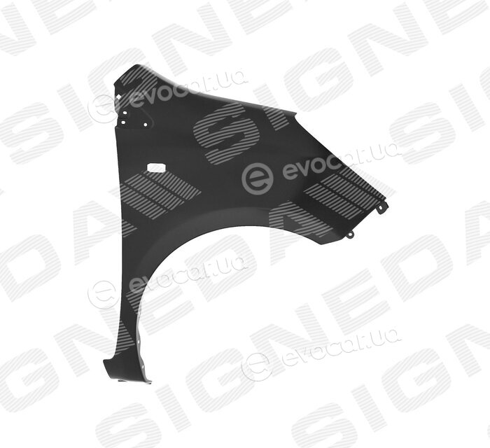 Signeda PDS10174AR