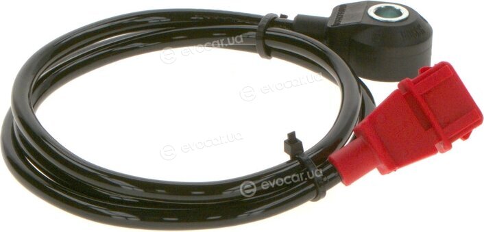 Bosch 0 261 231 019