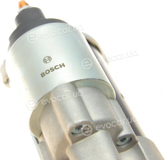 Bosch 1 986 S00 998