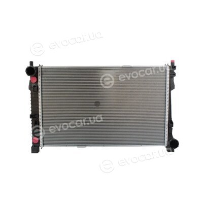 Mahle CR 387 000P