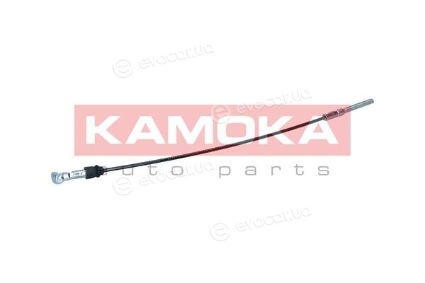 Kamoka 1190490