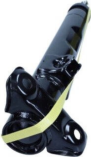 Maxgear 11-0049