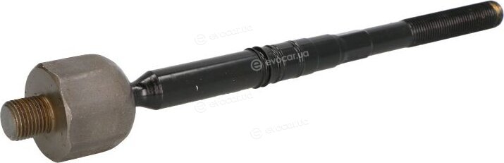 Monroe L11210