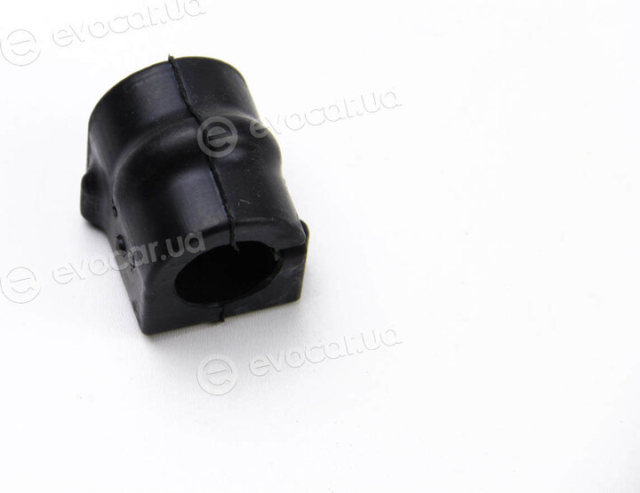 BSG BSG 65-700-040