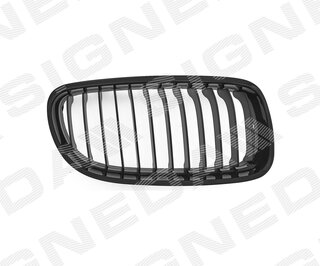 Signeda PBM07059GCR