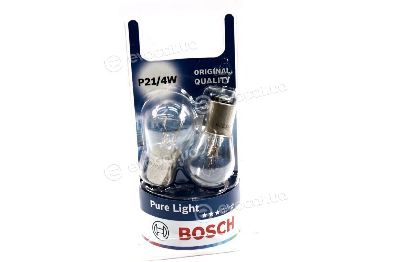 Bosch 1 987 301 015