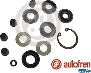Autofren D1376