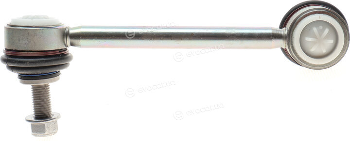 Adler 104449600E