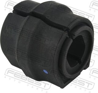 Febest PGSB-002