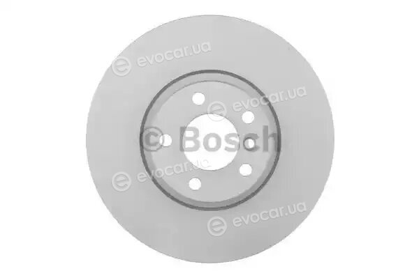 Bosch 0 986 479 436