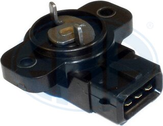 Era / Messmer 550399A