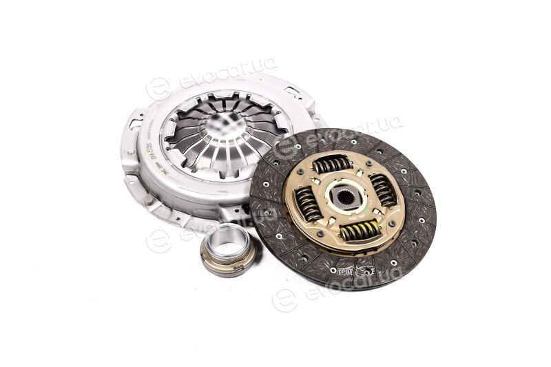 Valeo PHC DWK-039