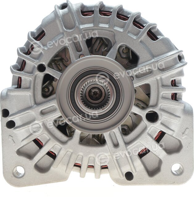 Bosch 1 986 A01 339