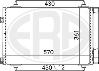 Era / Messmer 667013