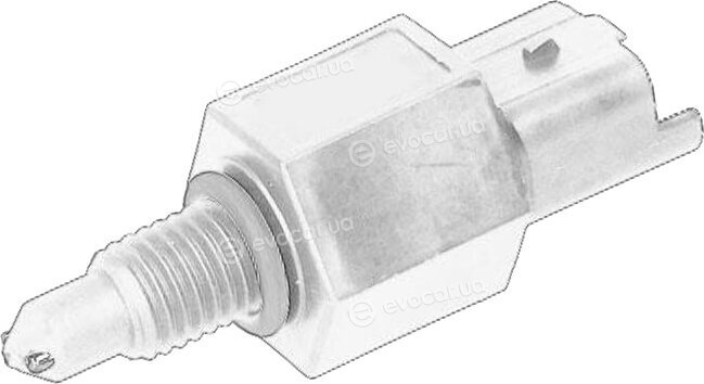 Mopar (PSA / FCA) 217511