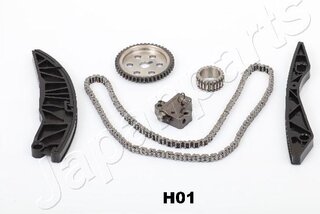 Japanparts KDK-H01