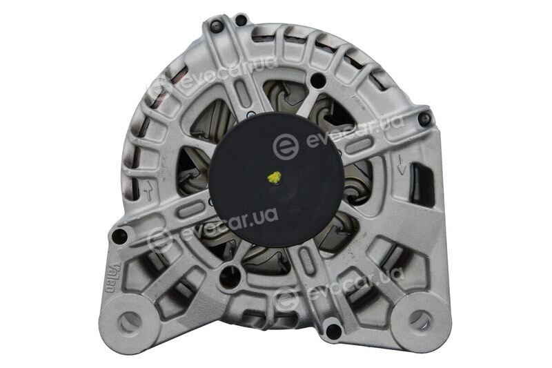 Valeo 616161