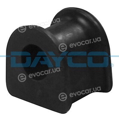 Dayco DSS1367