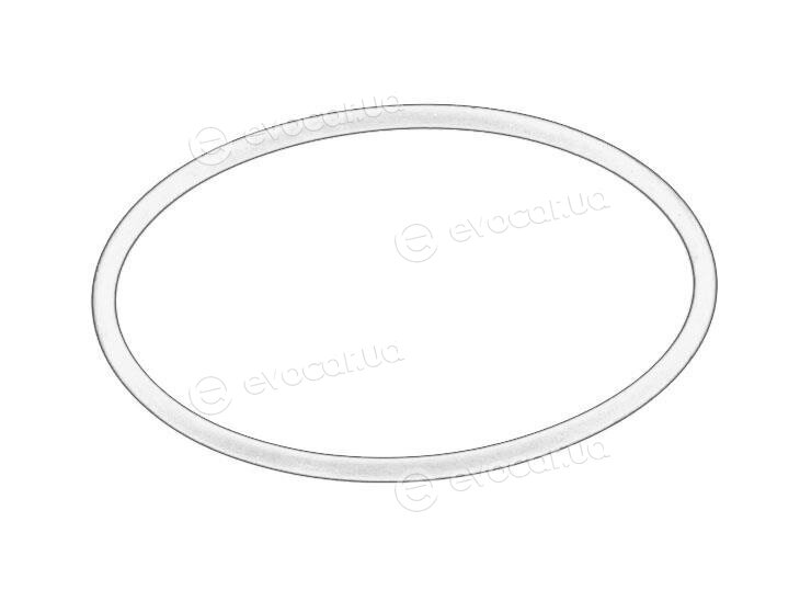 Mopar (PSA / FCA) 7180897