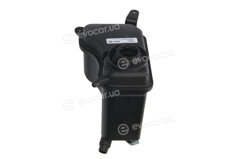 Mahle CRT 207 000S