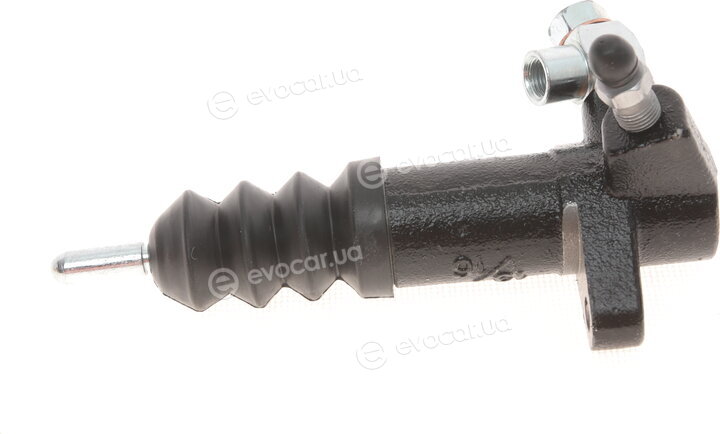 Metelli 54-0103