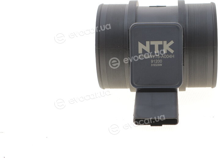 NGK / NTK EPBMWT5-A004H