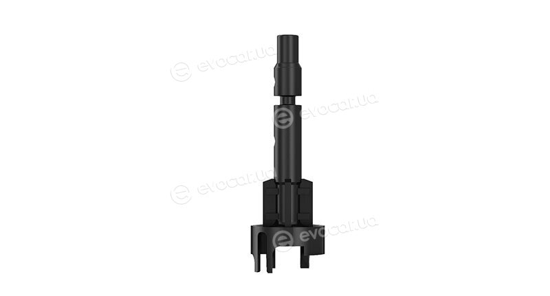 Wabco 4757107704