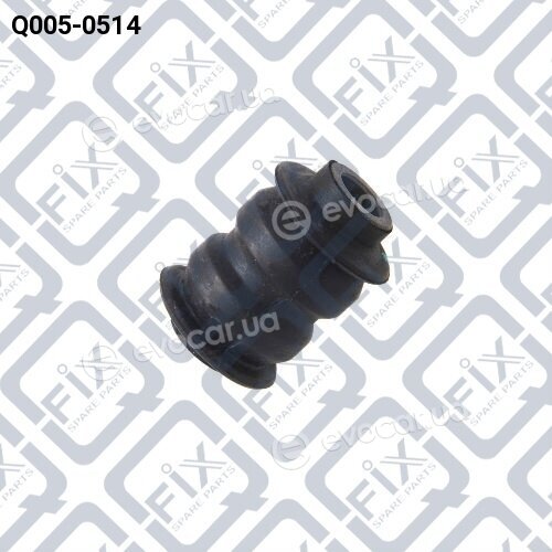 Q-Fix Q0050514
