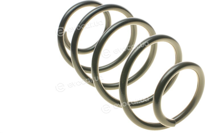 Lesjofors 4095122