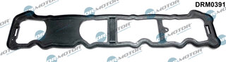 Dr. Motor DRM0391