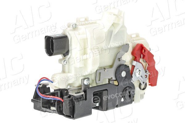 AIC 55277