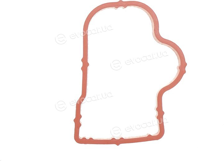 Corteco 450694H