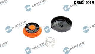 Dr. Motor DRM21905R