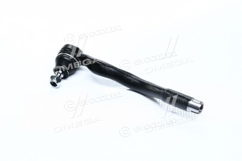Febi 06641