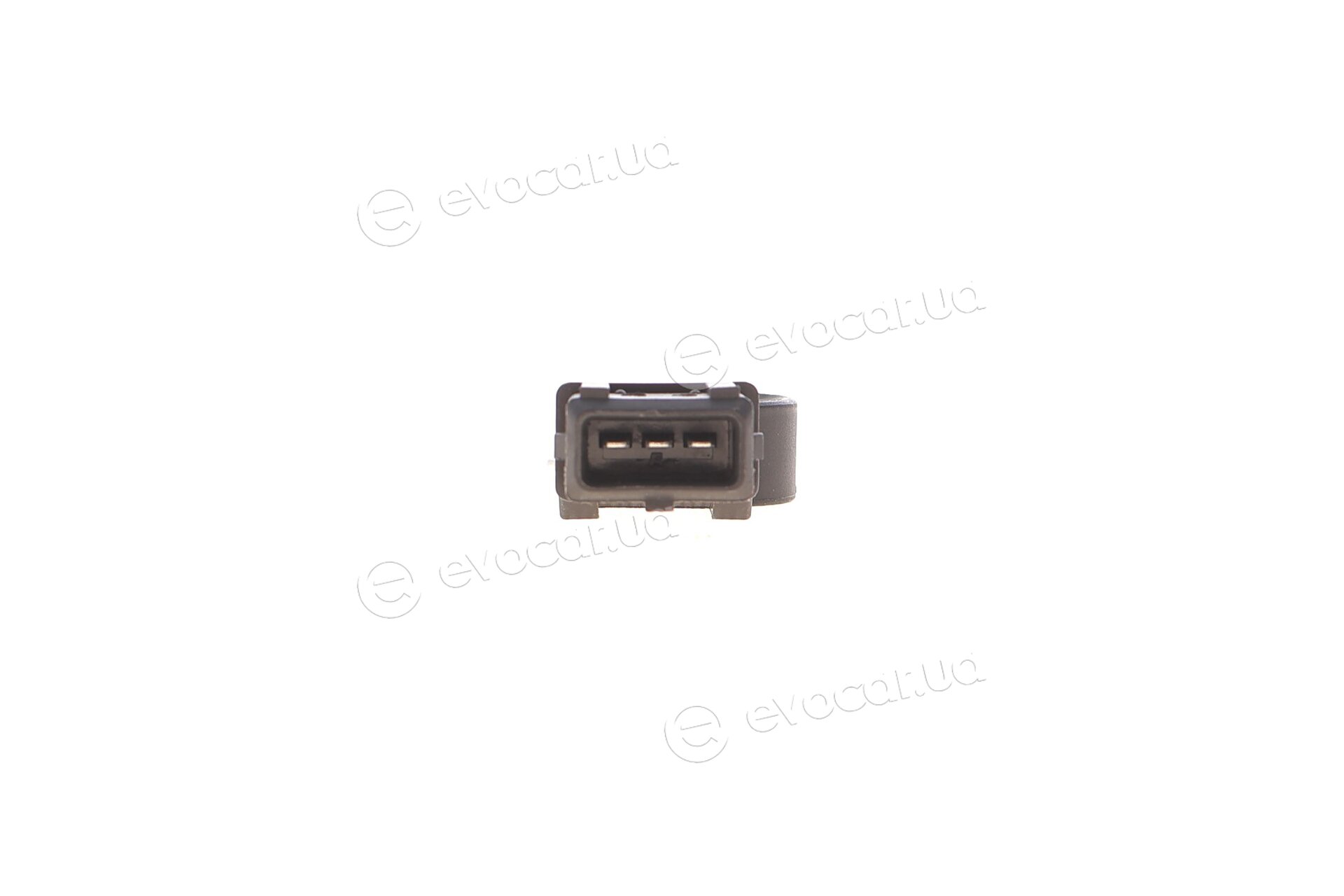 Valeo 253824