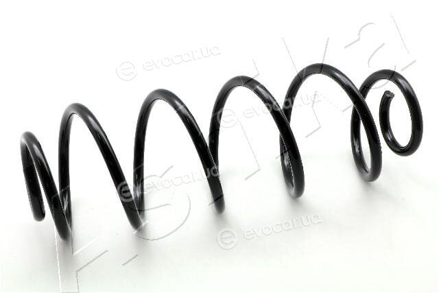 Ashika ZCA6109A