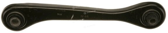 TRW JTC1400