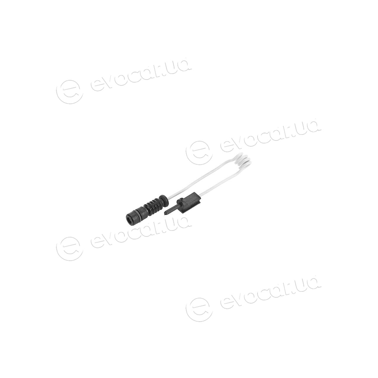 Febi 12387