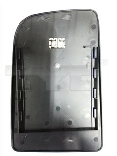 TYC 321-0105-1
