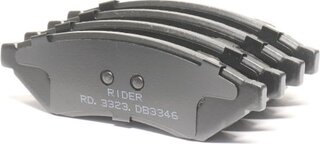 Rider RD.3323.DB3346