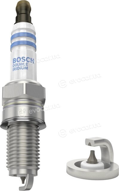 Bosch 0 242 129 519