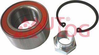Autlog RS1034